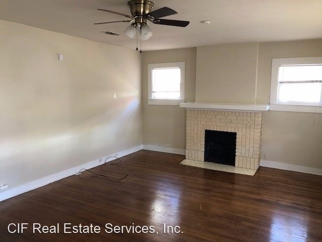 202 N 30th St. - Photo 1