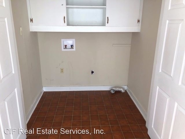 202 N 30th St. - Photo 6