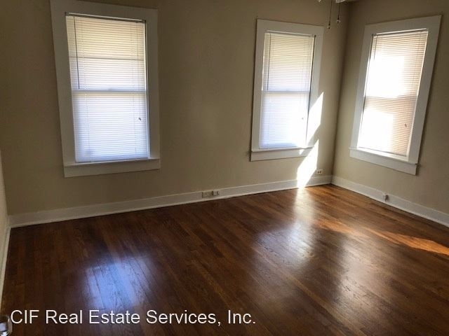 202 N 30th St. - Photo 11