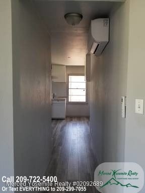 123 West 20th Street - Photo 8