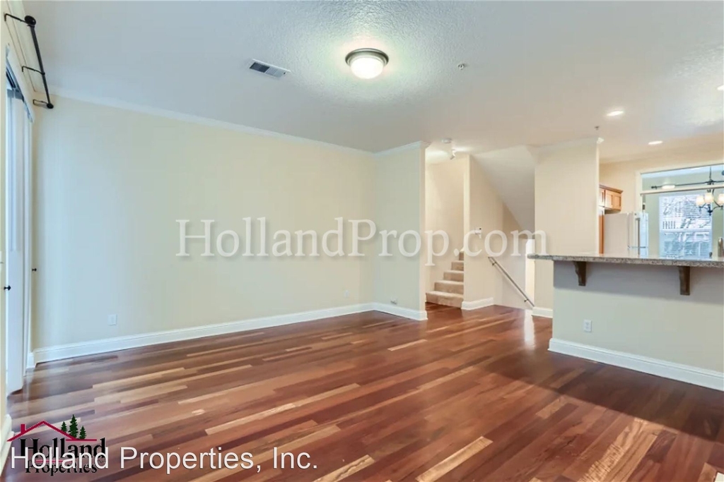 2659 Nw Preston Ct - Photo 6