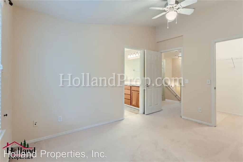 2659 Nw Preston Ct - Photo 13