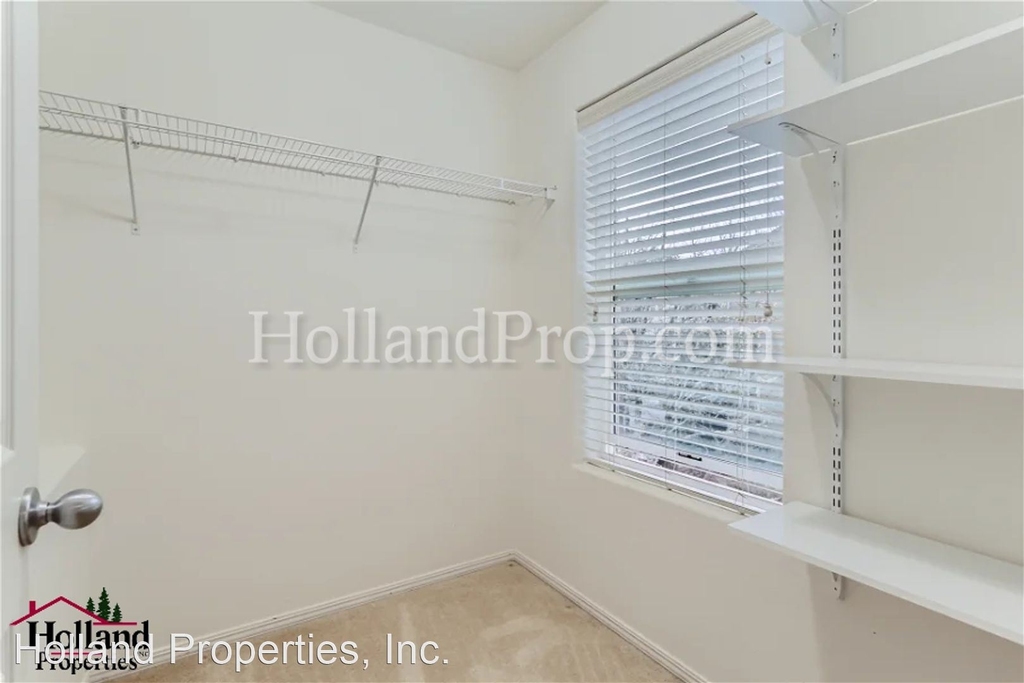 2659 Nw Preston Ct - Photo 21