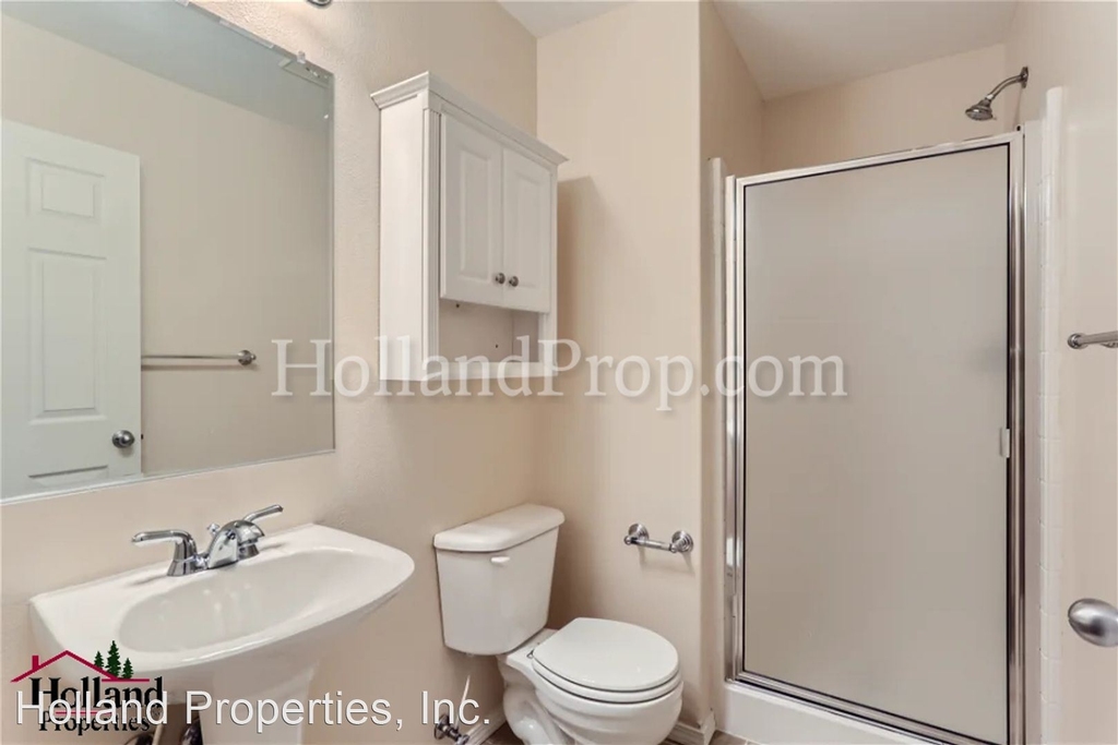 2659 Nw Preston Ct - Photo 23