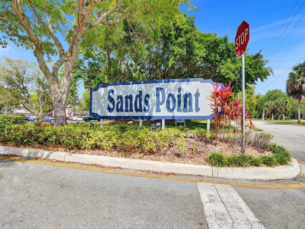 8300 Sands Point Blvd - Photo 19