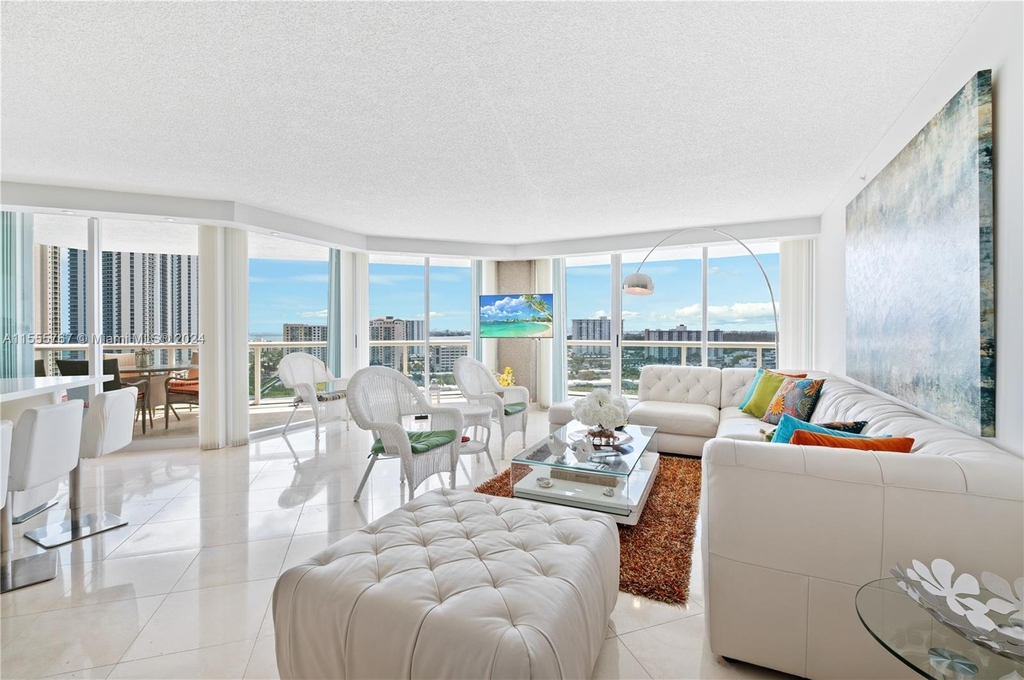 16400 Collins Ave - Photo 4