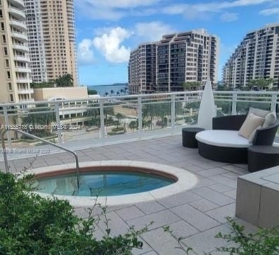 900 Brickell Key Blvd - Photo 33