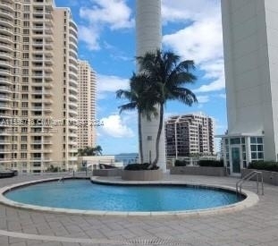 900 Brickell Key Blvd - Photo 34