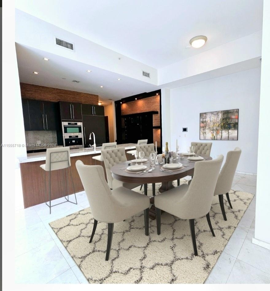 900 Brickell Key Blvd - Photo 1