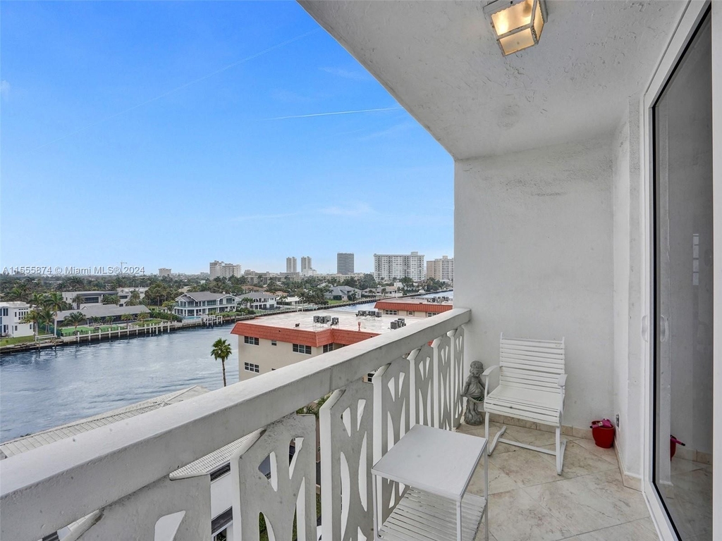 3113 S Ocean Dr - Photo 28