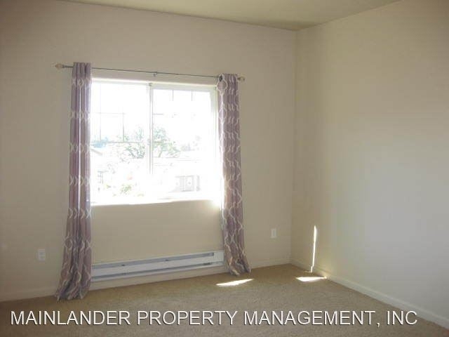 600 Nw Lost Springs Terr. #401 - Photo 14