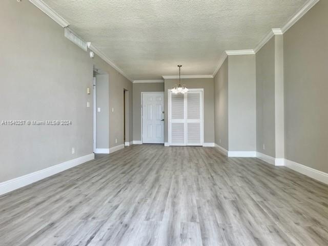 2501 S Ocean Dr - Photo 1