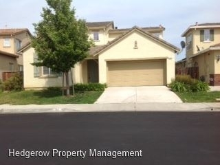 30 Renwood Lane - Photo 0