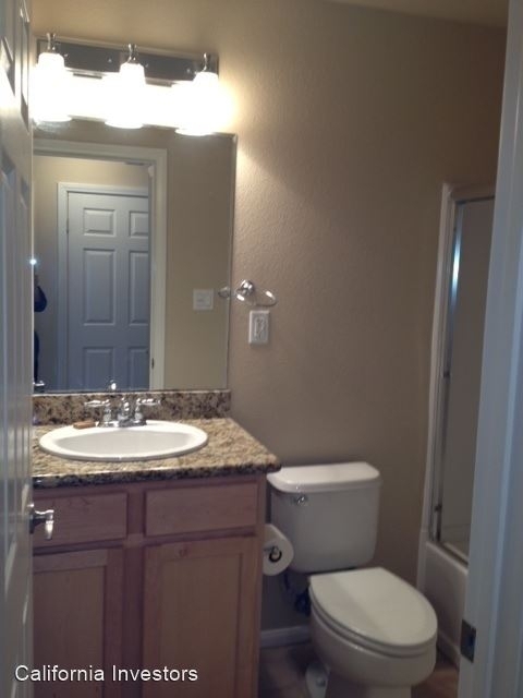 4735 Amber Lane #3 - Photo 6