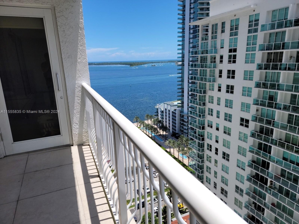 1200 Brickell Bay Dr - Photo 0