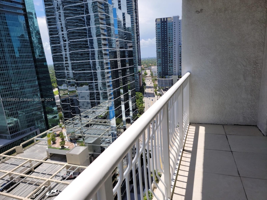 1200 Brickell Bay Dr - Photo 36