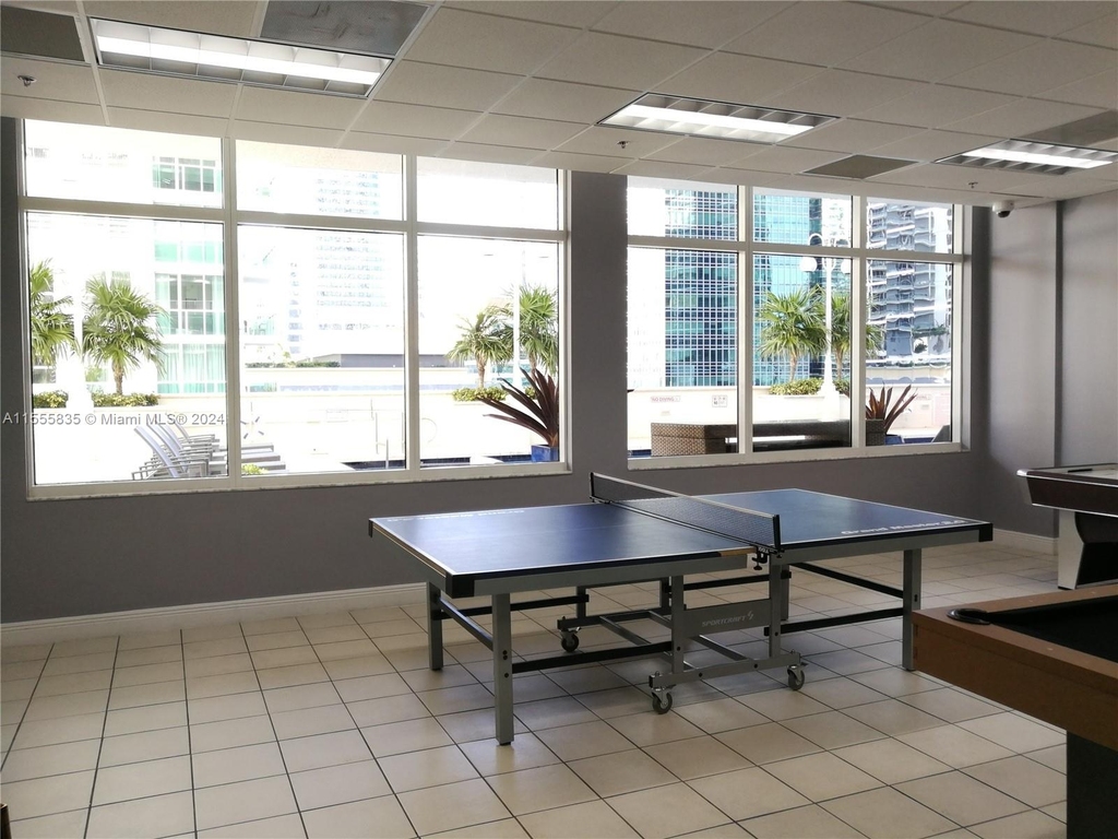 1200 Brickell Bay Dr - Photo 27