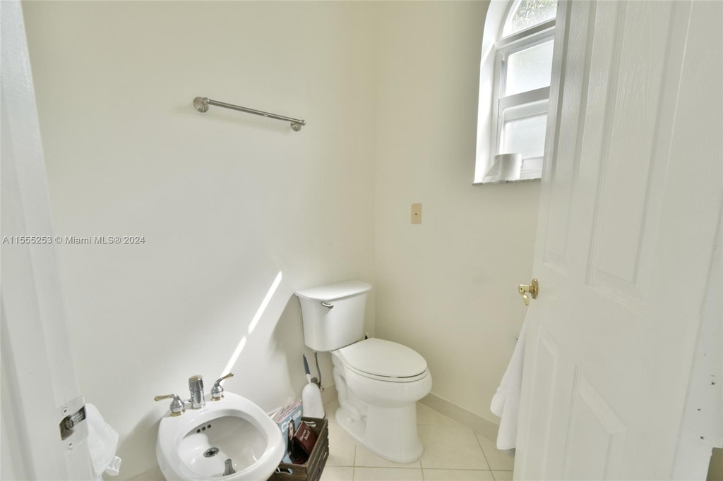 4810 Sw 161st Ln - Photo 29