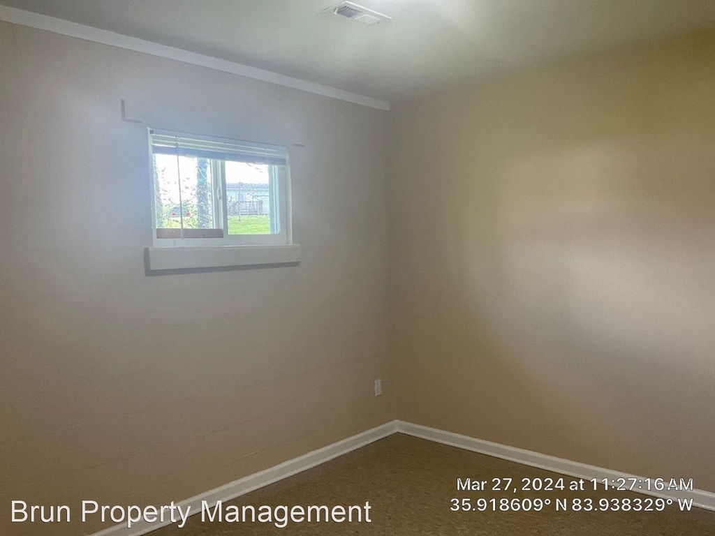 2101 Belt Rd. Reed Apartments - Photo 10