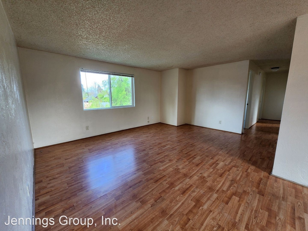 2710 & 2712 Edison Street - Photo 5