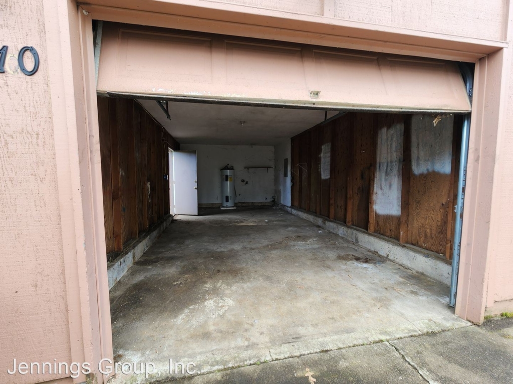 2710 & 2712 Edison Street - Photo 14