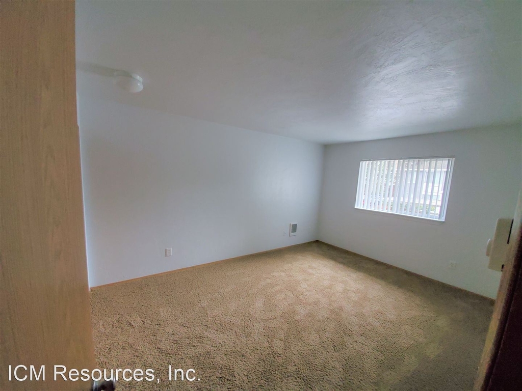 11547 Sw 135th Avenue - Photo 31