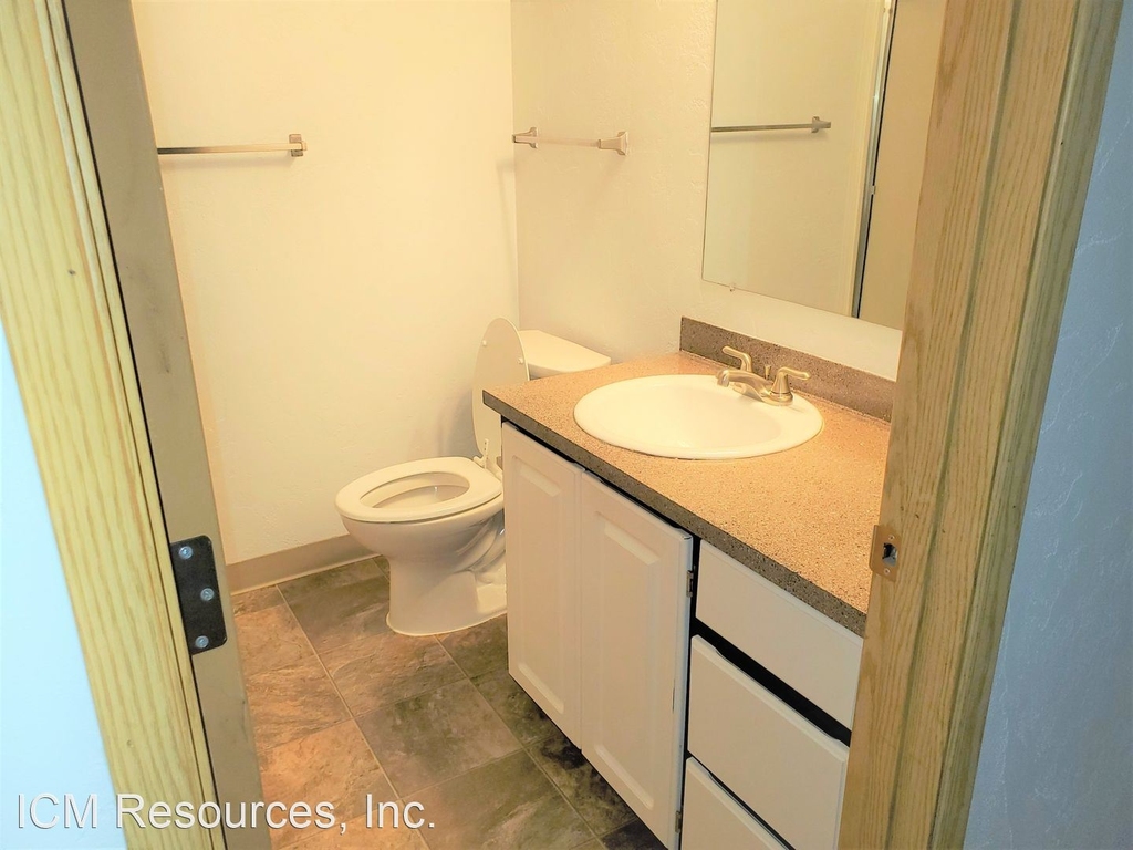 11547 Sw 135th Avenue - Photo 25