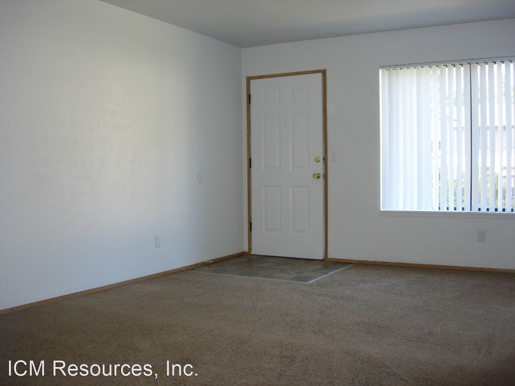 11547 Sw 135th Avenue - Photo 2