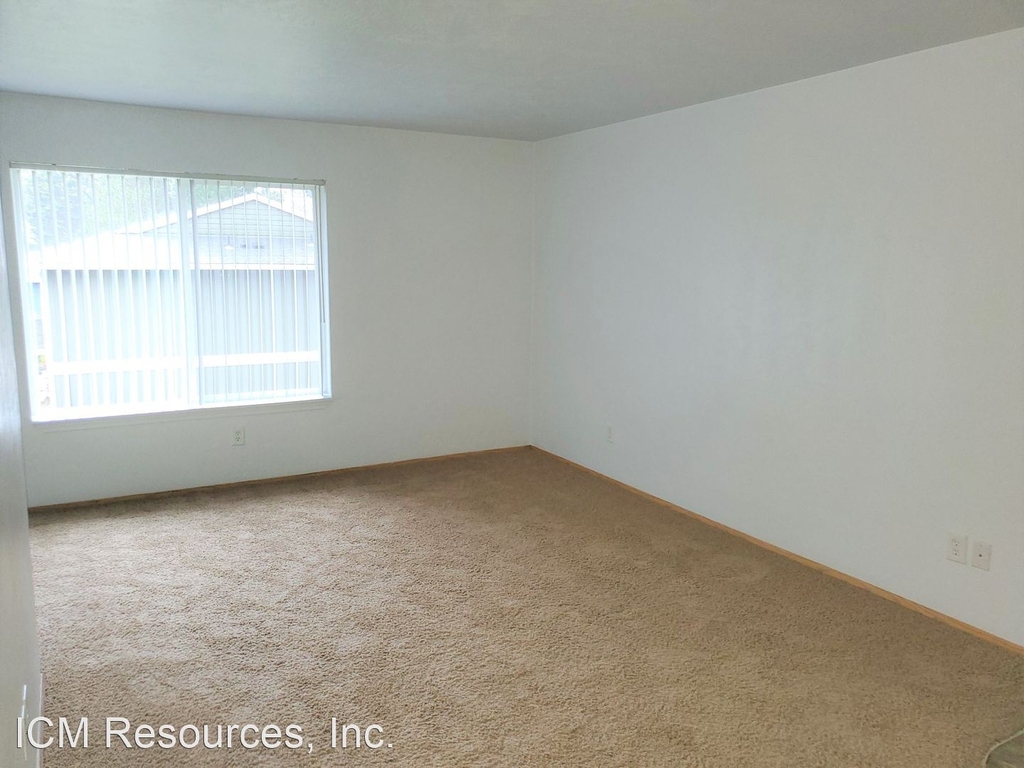 11547 Sw 135th Avenue - Photo 26