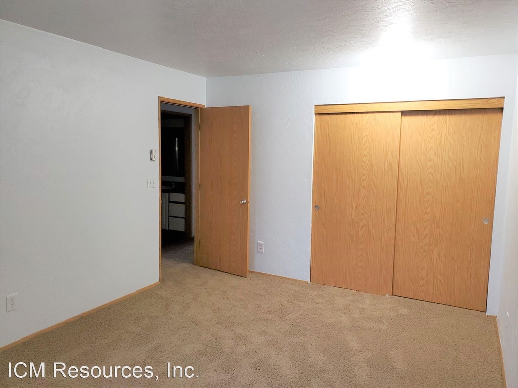 11547 Sw 135th Avenue - Photo 28