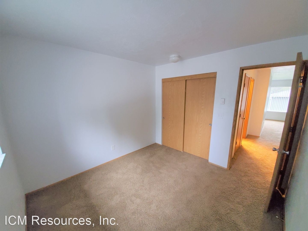 11547 Sw 135th Avenue - Photo 23