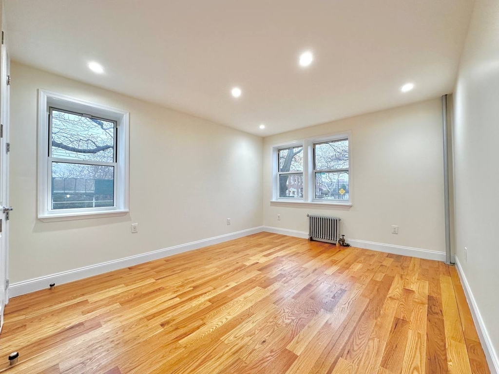 652 Brooklyn Avenue - Photo 1