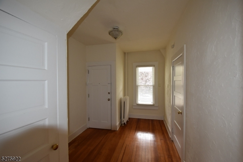 17 Mountainview Pl - Photo 2