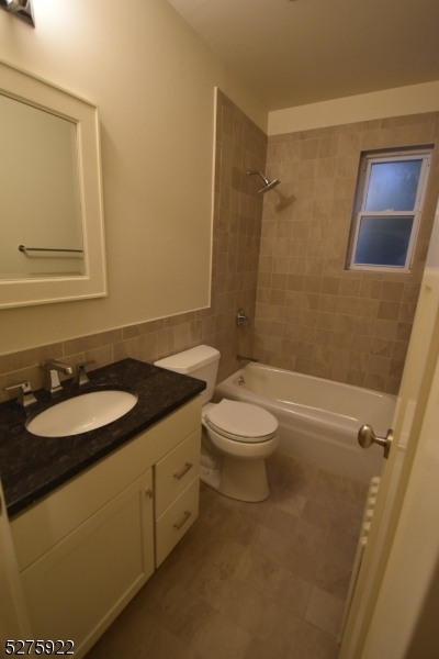 17 Mountainview Pl - Photo 7