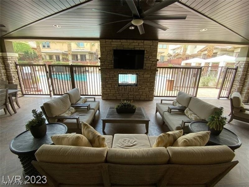 10375 Pescado Lane - Photo 24