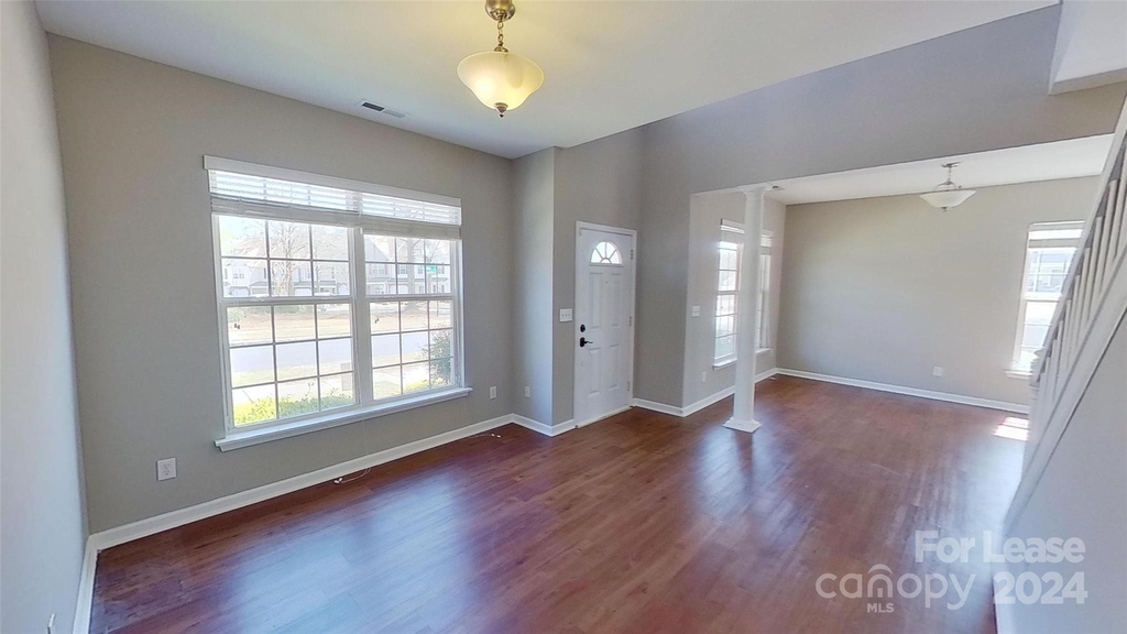 10730 Yellow Tail Court - Photo 2