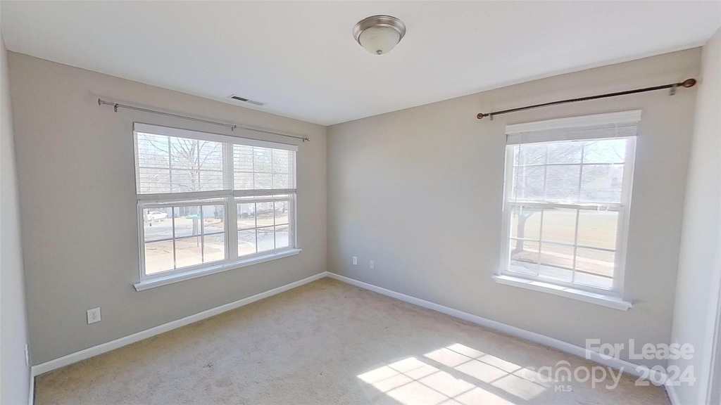 10730 Yellow Tail Court - Photo 14