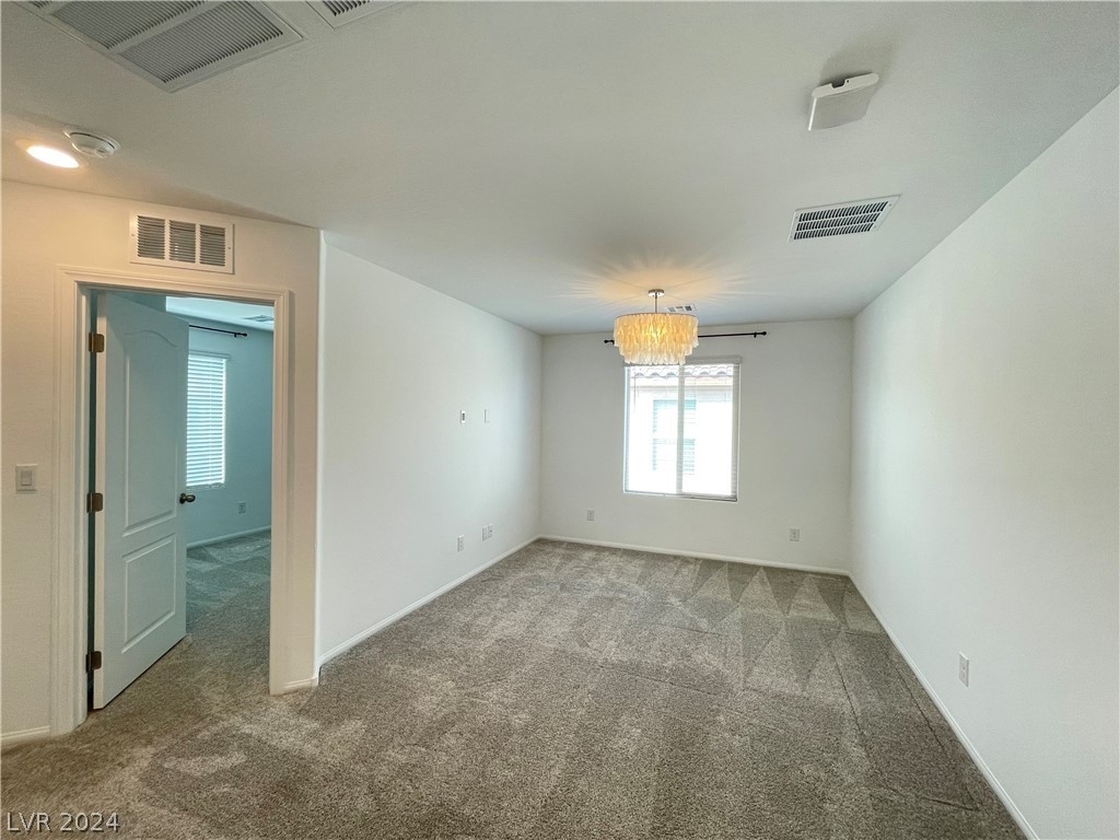 10814 Galveston Bay Street - Photo 15