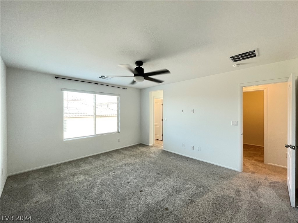 10814 Galveston Bay Street - Photo 25