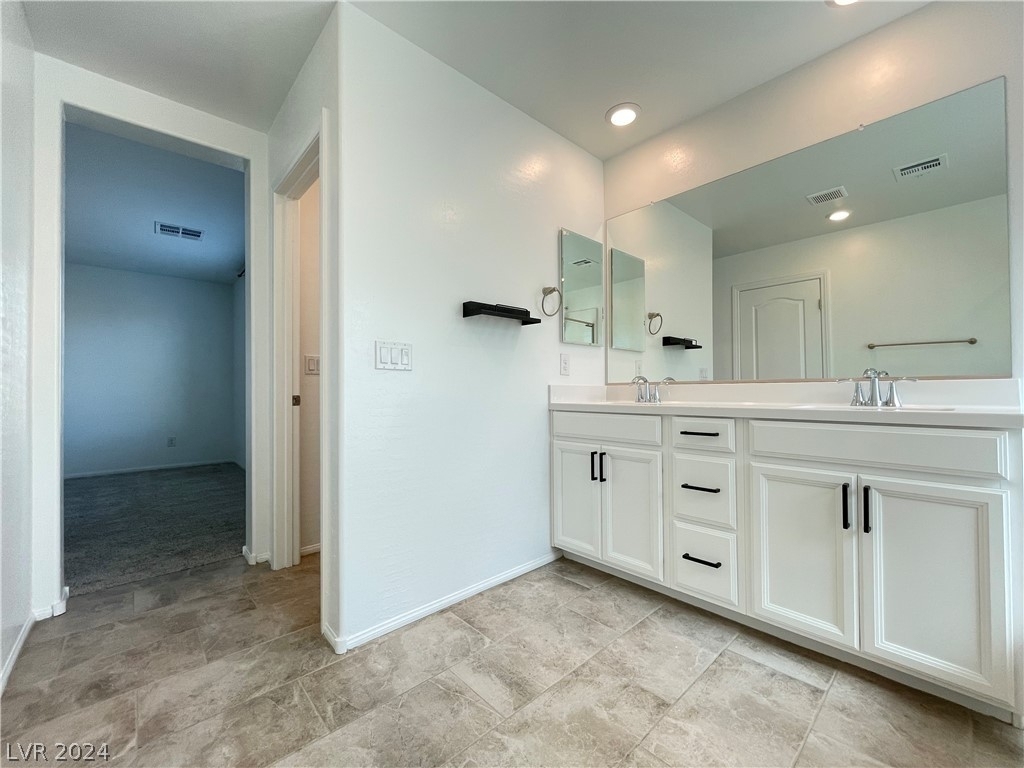 10814 Galveston Bay Street - Photo 28