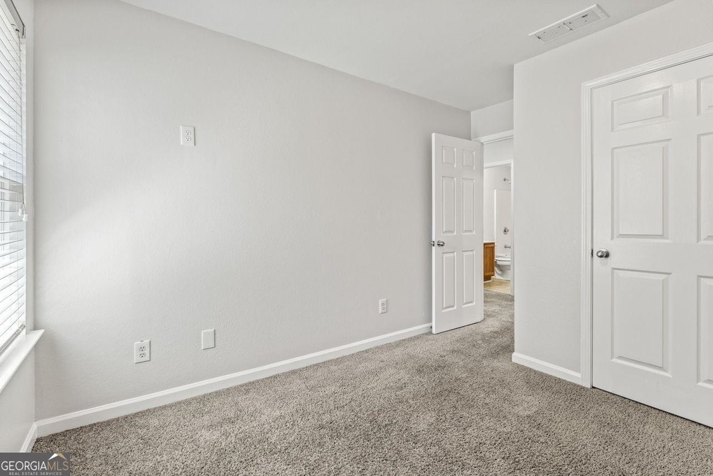 503 Creel Lane - Photo 20