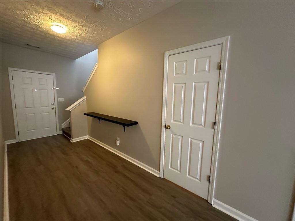 3532 Lantern View Lane - Photo 17