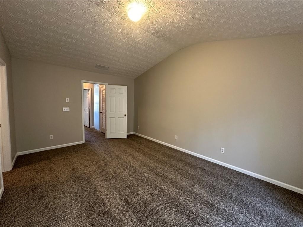 3532 Lantern View Lane - Photo 29