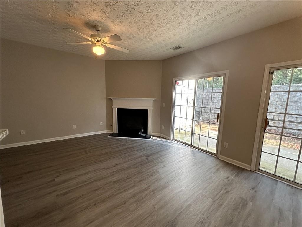 3532 Lantern View Lane - Photo 15