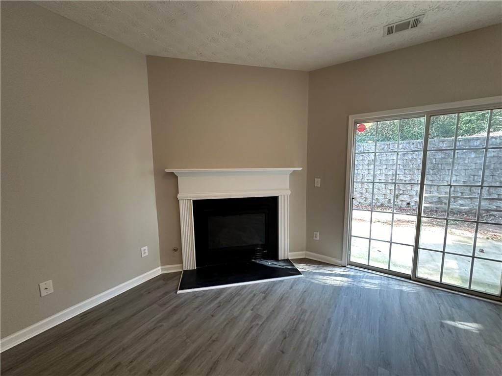 3532 Lantern View Lane - Photo 5