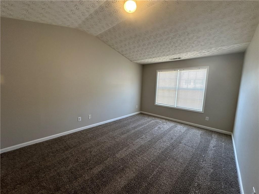 3532 Lantern View Lane - Photo 25