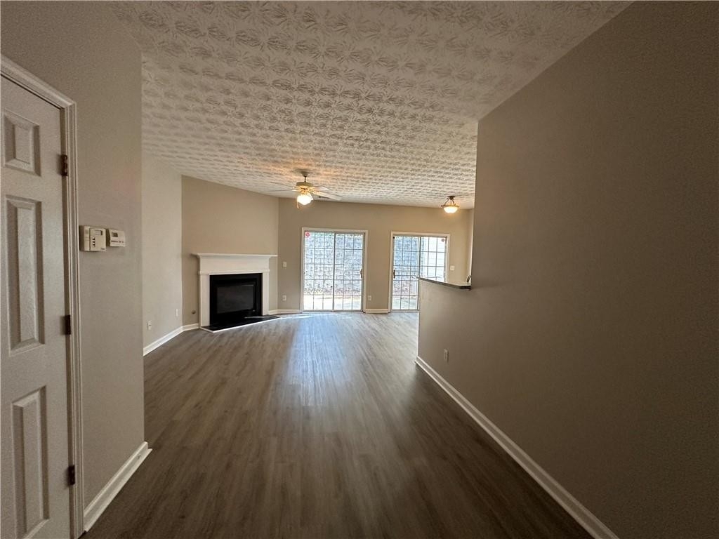 3532 Lantern View Lane - Photo 3