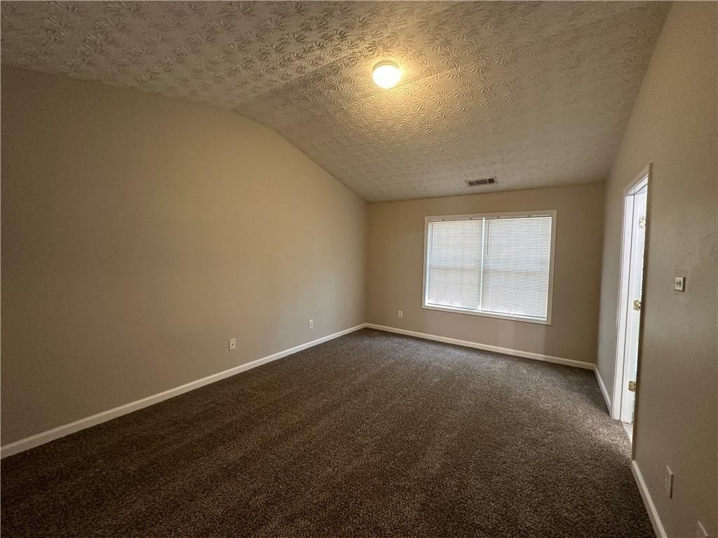 3532 Lantern View Lane - Photo 38