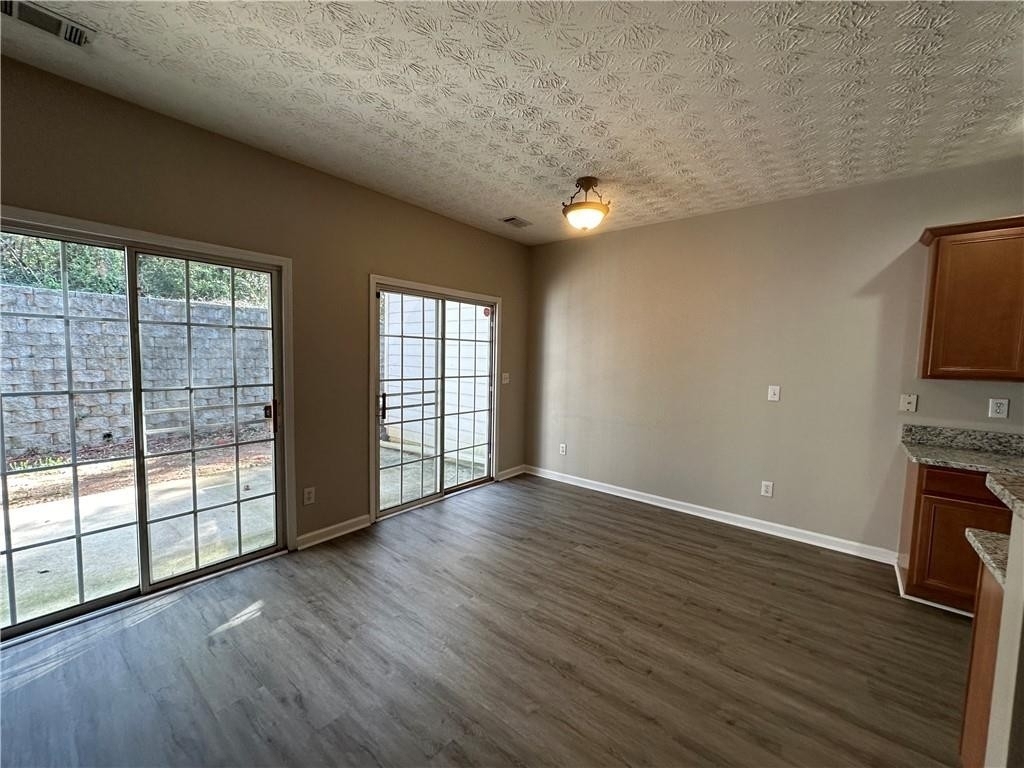 3532 Lantern View Lane - Photo 6