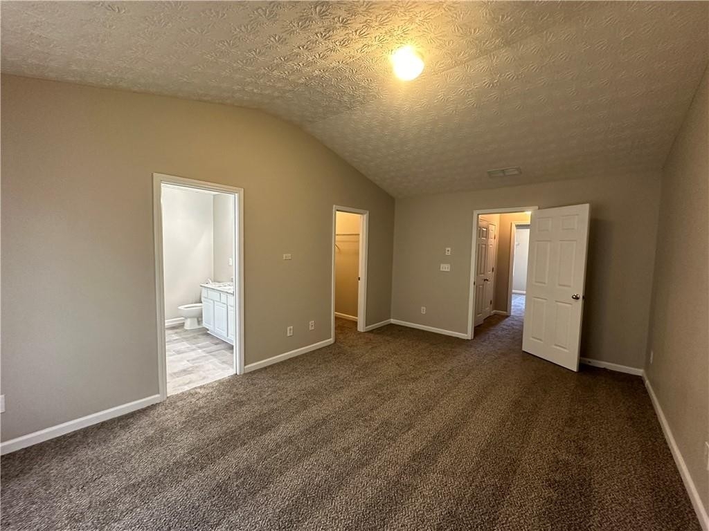 3532 Lantern View Lane - Photo 30